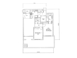 Faber Crest (D5), Condominium #209740741
